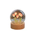 Artificial Tulip Flower Night Light