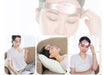 Head Massager Wireless Stress Relief