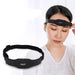 Head Massager Wireless Stress Relief