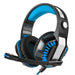 3.5mm Game Gaming Headphone Headset Earphone