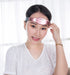 Head Massager Wireless Stress Relief