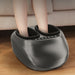 Household Automatic Foot Foot Massager