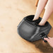 Household Automatic Foot Foot Massager