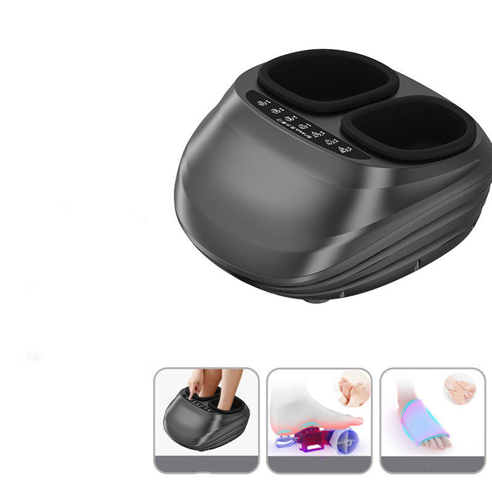 Household Automatic Foot Foot Massager