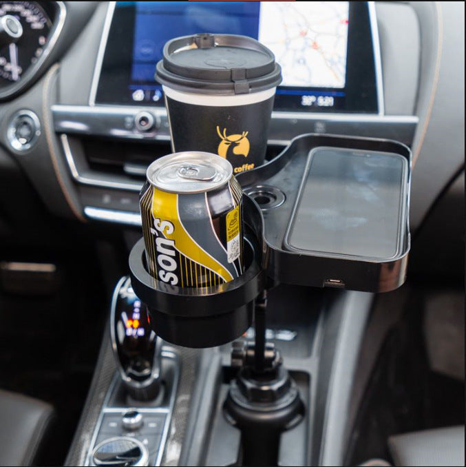 Car Cup Holder Car Cup Holder