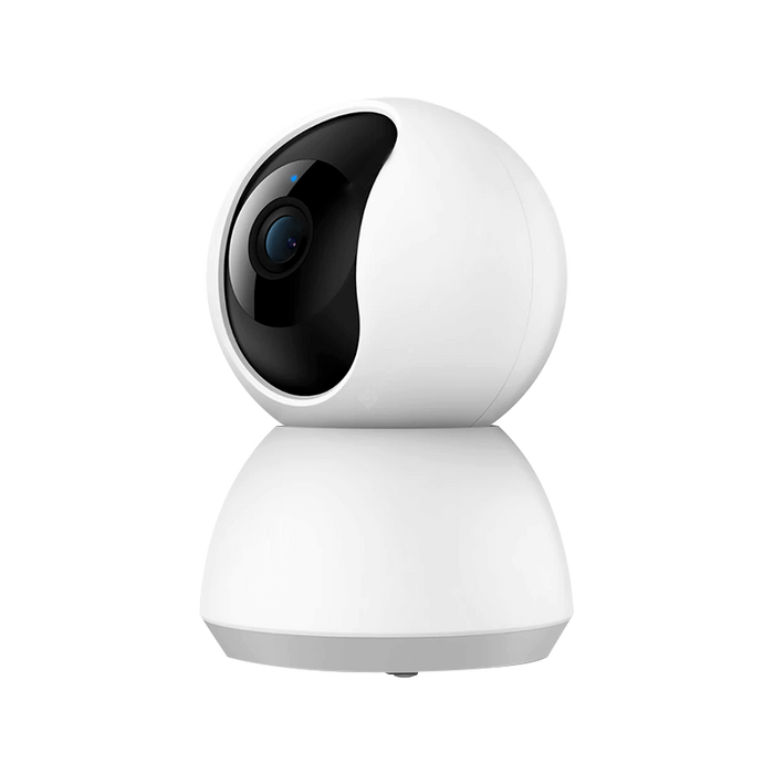 Xiaomi Smart Wireless Webcam — RBCelectronics